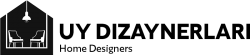 Logo_Dark